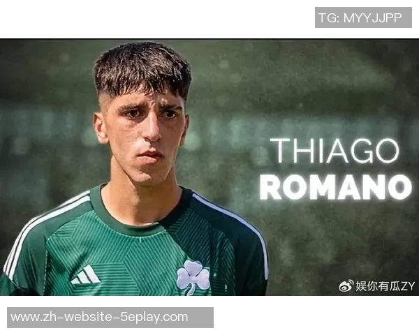 AC米兰重磅转会11亿欧元巨星确认离队目标锁定意甲门将