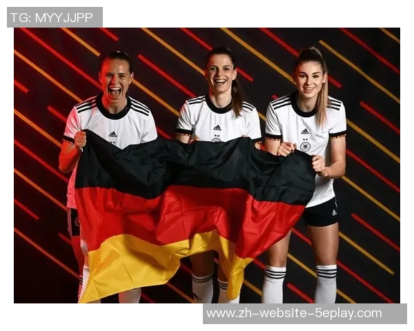 十亿欧元投资助力女足欧洲杯盛宴开启历史新篇章