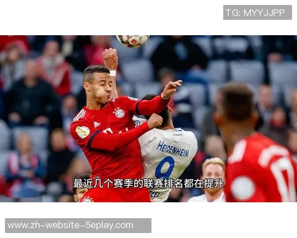 德甲最后一轮海登海姆主场全力争胜不莱梅客场奋勇争夺荣耀