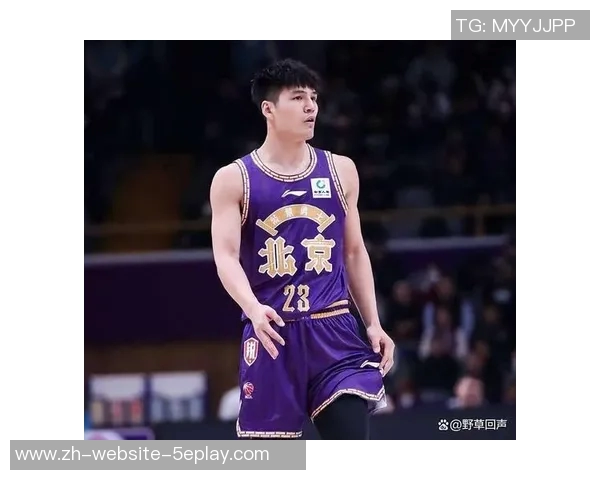 CBA转会风波持续发酵朱芳雨面临困境北控全力维护陈国豪稳定性