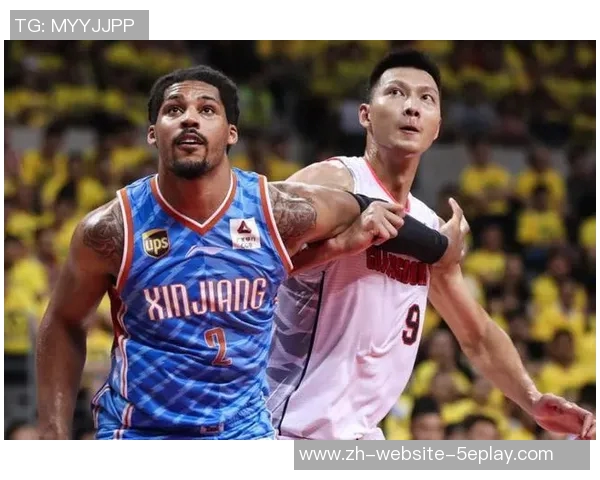 恩多拉对决精彩回顾与分析揭示球队潜力与未来发展方向