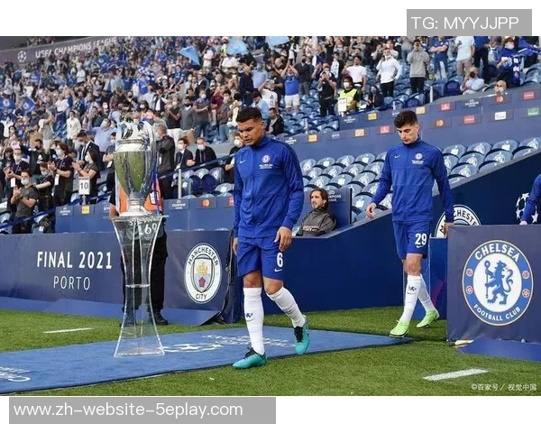 欧冠经典对决巴萨与切尔西再度相遇谁将书写新的传奇篇章