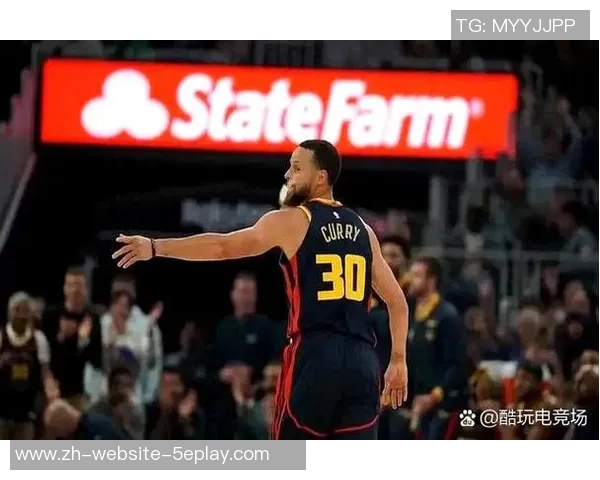 湖人对阵热火比赛中巴特勒意外受伤影响球队士气与战局走势