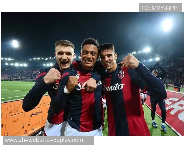 那不勒斯主场迎战博洛尼亚期待精彩对决与胜利的较量