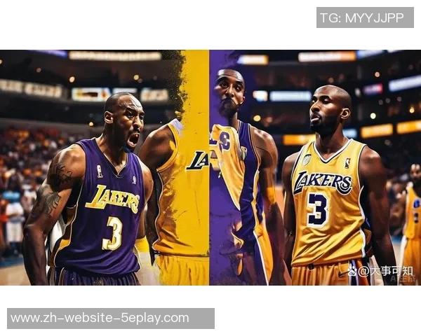 2012年湖人与雷霆的巅峰对决赛季回顾与精彩瞬间分析