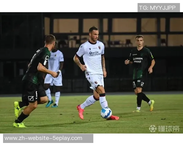 圣保罗对决精彩回顾分析揭示球队战术与球员表现