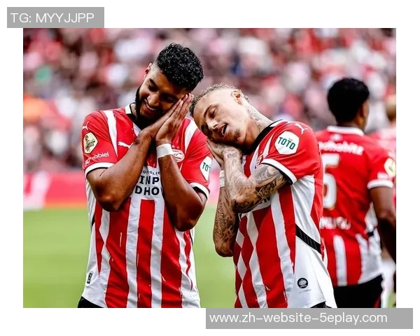 巴塞罗那与尤文图斯今日对决谁将赢得这场激烈的欧冠较量